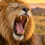Why Do Animals Yawn? Dogs, Cats, Birds and Even Fish