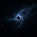Do Black Holes Die? How Hawking Radiation Makes Black Holes Evaporate