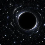 Rogue Black Holes: The Invisible Wanderers of Our Galaxy